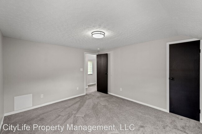Building Photo - 3 br, 2 bath House - 7847 Mount Carmel Road