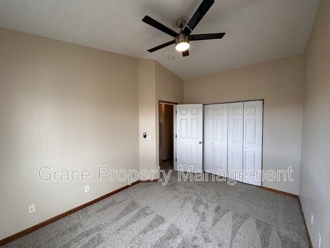 Building Photo - 3453 W 65th Ave