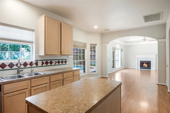 Building Photo - 3410 Santa Isabel Ct