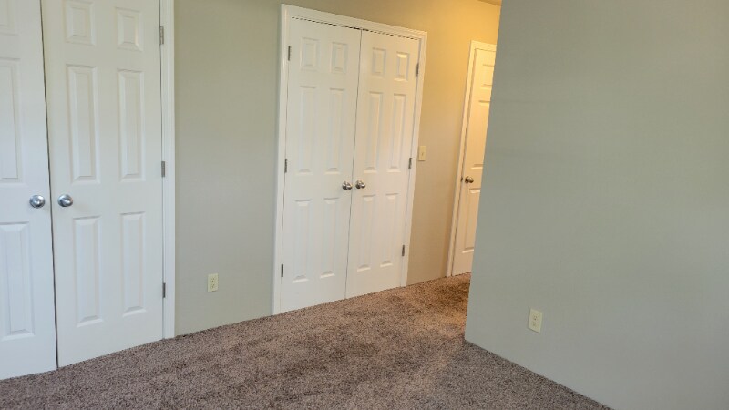 Building Photo - 4173 Glacier View Dr