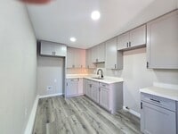 Building Photo - Modern 1-Bedroom 1-bathroom ADU guest hous...