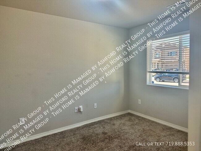 Building Photo - 4243 Prairie Agate Drive