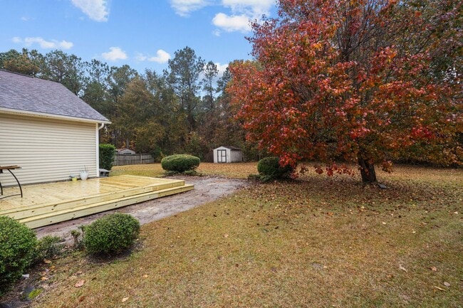 Building Photo - Welcome to Brookstone!