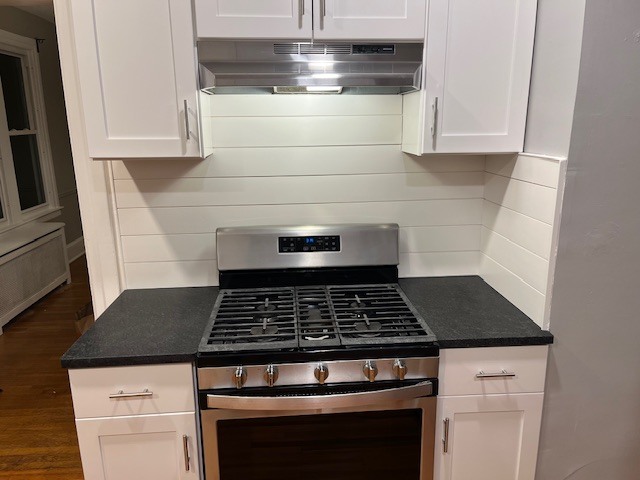 Building Photo - 40 Ardmore Rd