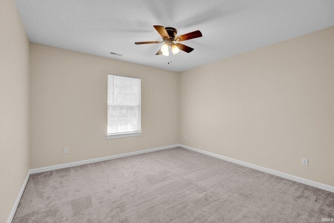 Building Photo - 1507 W Edinburgh Bend