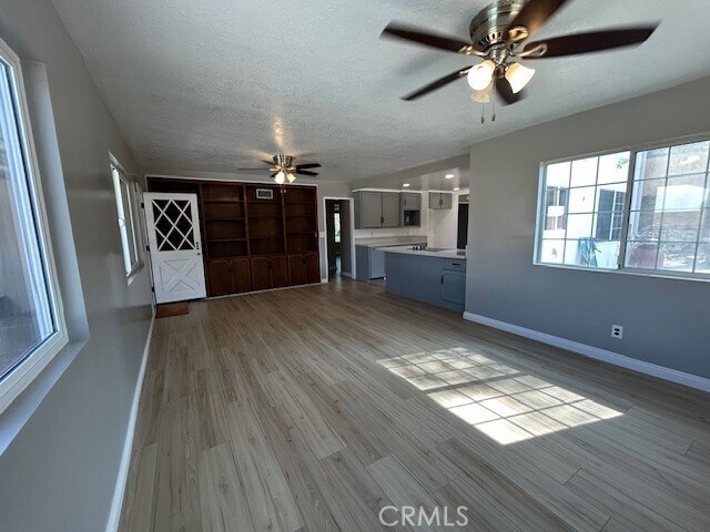 Building Photo - 1661 Ridley Ave