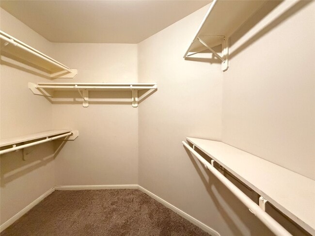 Building Photo - 20423 White Poplar Dr