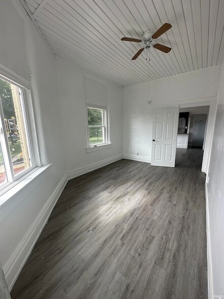 Building Photo - 104 W Michigan St