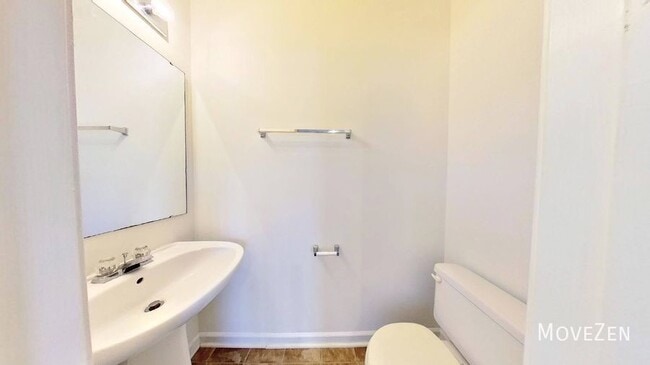 Building Photo - 8955 Gerren Ct