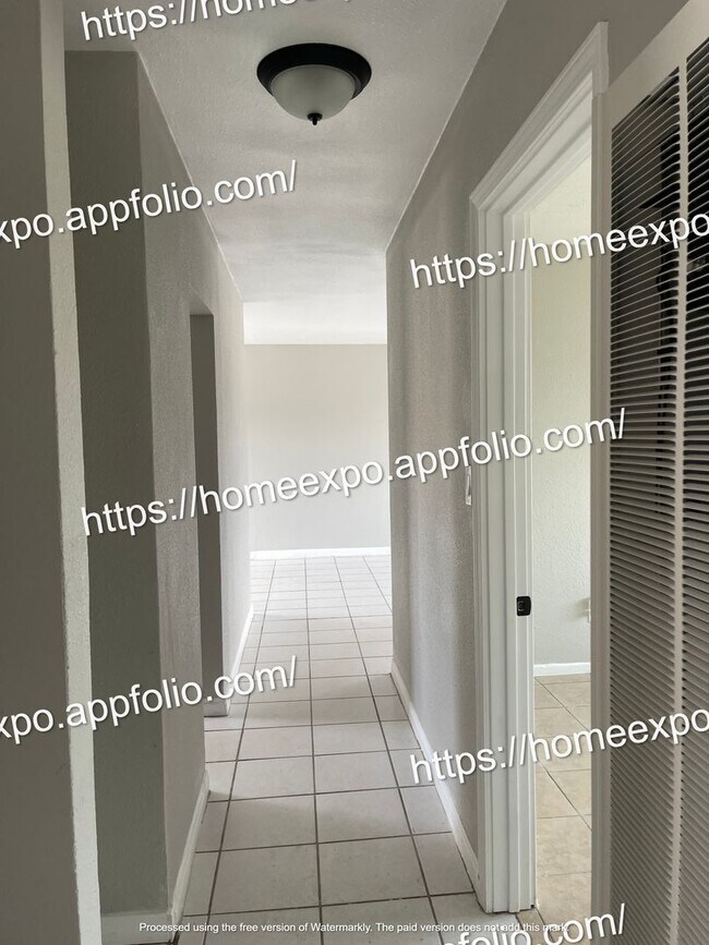 Building Photo - Nice Home For Rent In Moreno Valley
