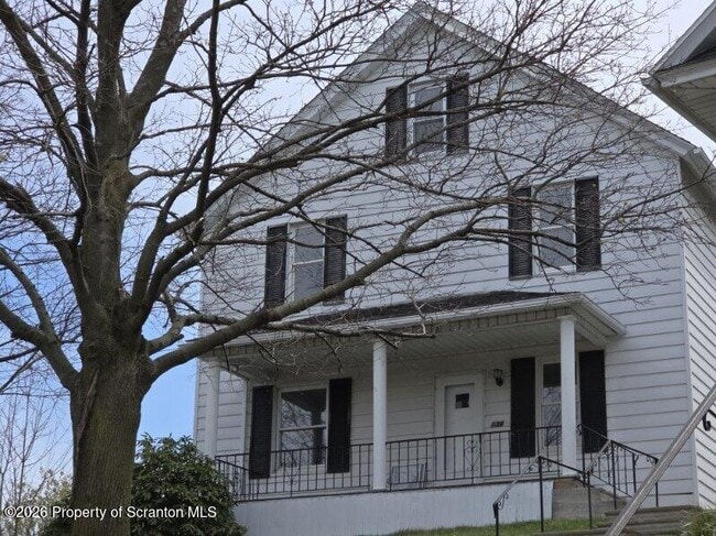 Building Photo - 138 Charles St