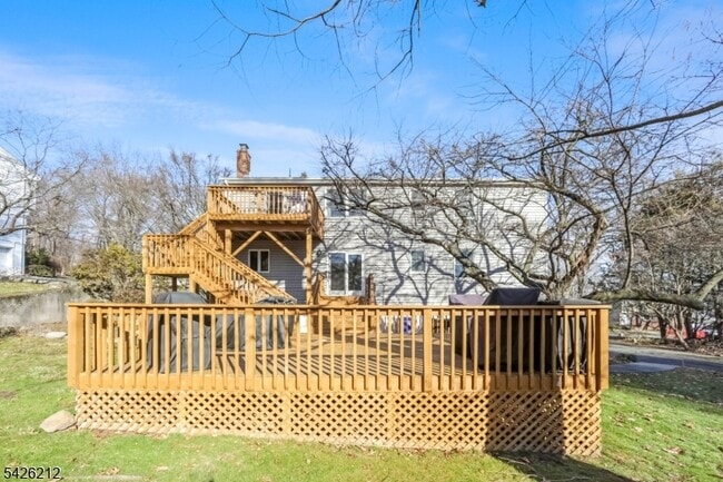 Building Photo - 68 Colgate Ave