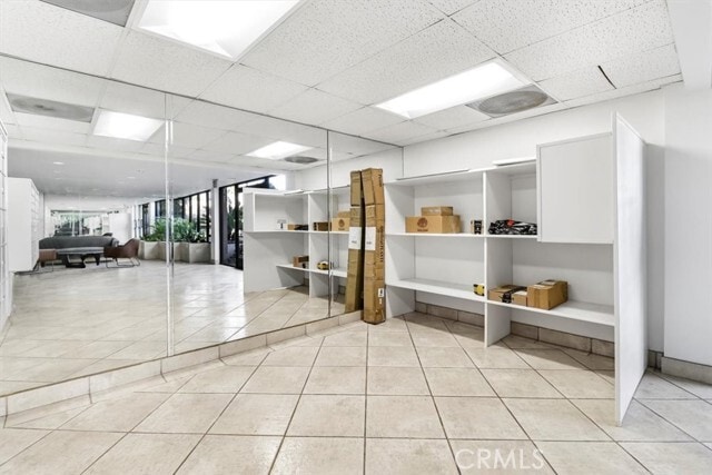 Building Photo - 10650 Kinnard Ave