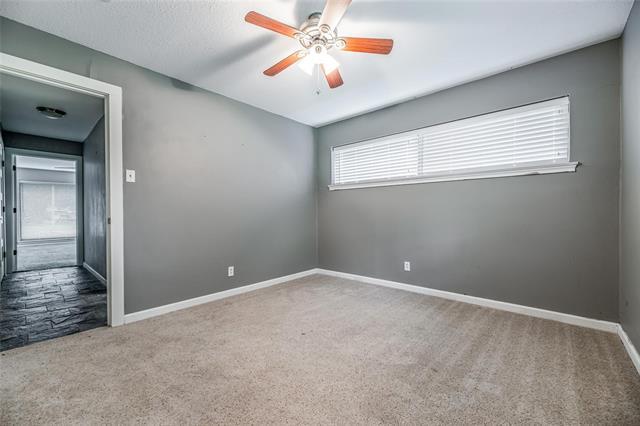 Building Photo - 7111 Wild Valley Dr