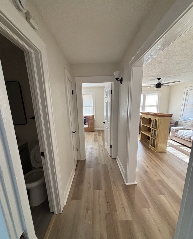 Building Photo - 3014 E 69th St