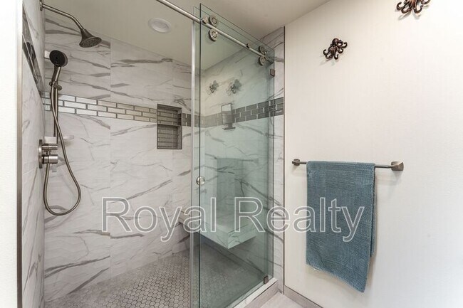 Building Photo - 41 Kai Makani Loop