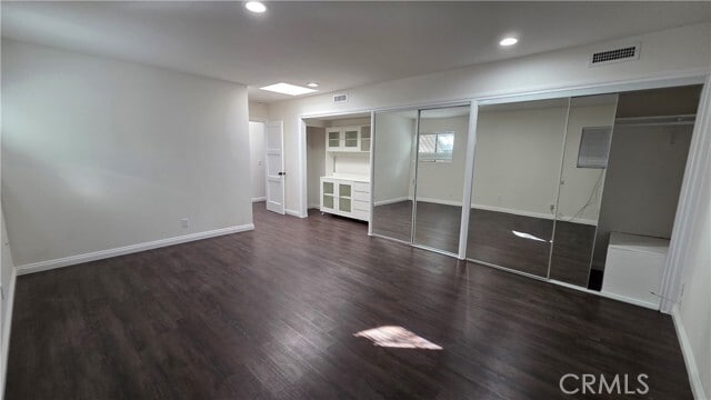 Building Photo - 17322 Keswick St