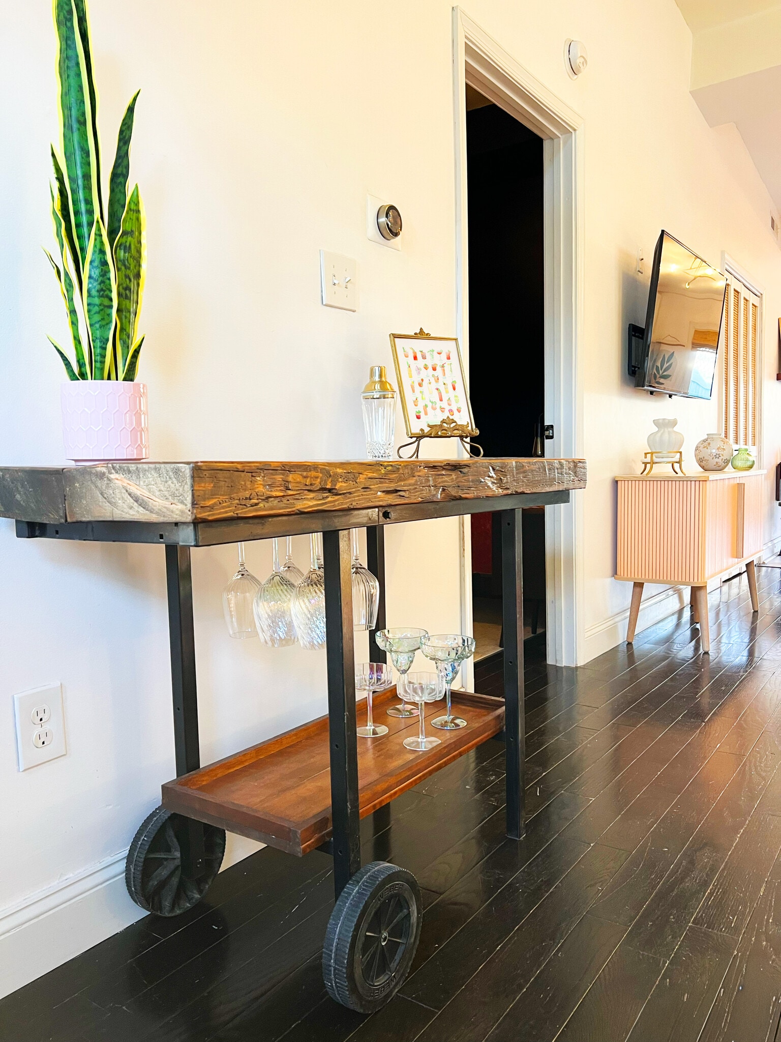 Building Photo - 2006 Maplewood Ave