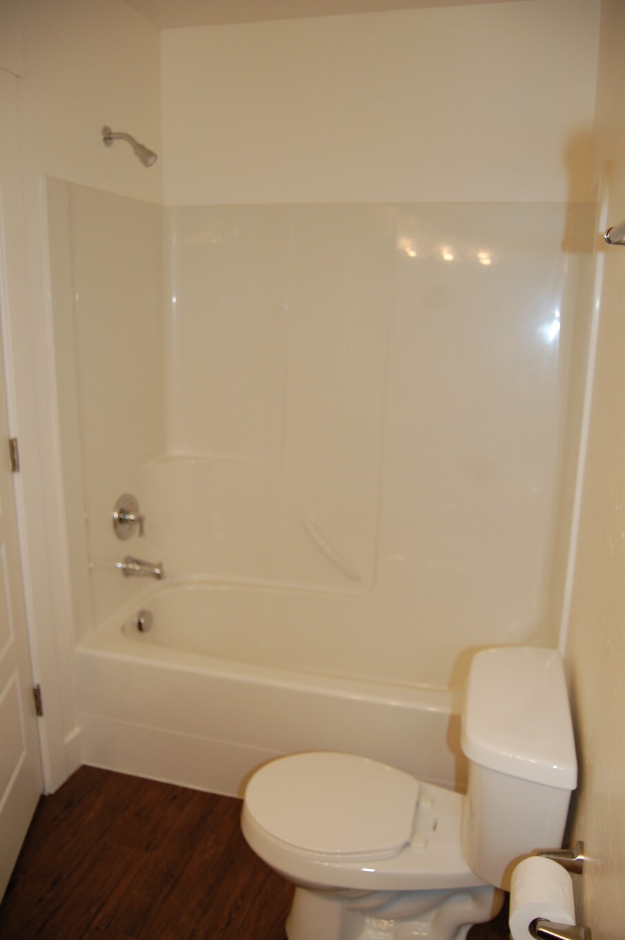 Building Photo - 132 N 100 W