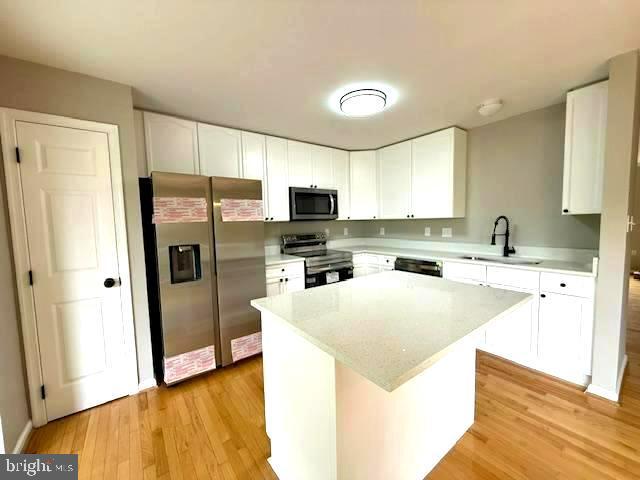 Building Photo - 20 Dunlap Dr