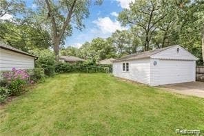 Building Photo - 8511 Yale St