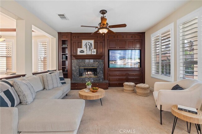 Building Photo - 18731 Stratton Ln