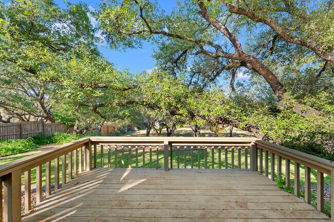 Building Photo - 29224 Seabiscuit Dr