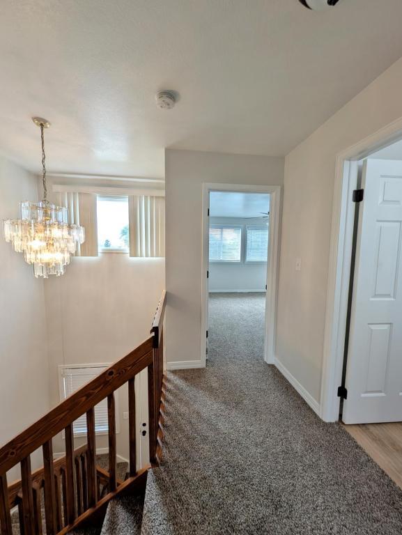 Building Photo - 851 Denver St