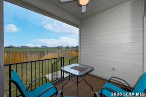 Building Photo - 468 Copper Hill Dr