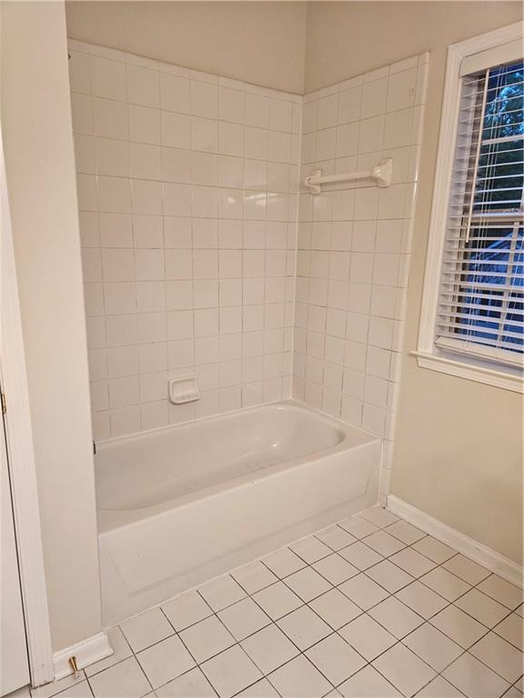 Building Photo - 510 Spring Heights Ln