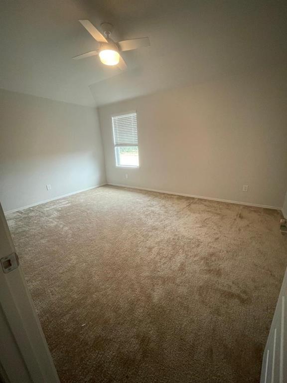 Building Photo - 17707 Chartertree Ln