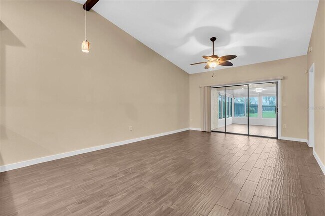 Building Photo - 3203 Charter Club Dr