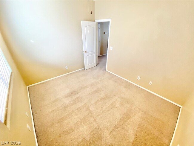 Building Photo - 8836 Palm Creek Ct