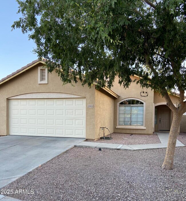 Primary Photo - 12922 W Corrine Dr