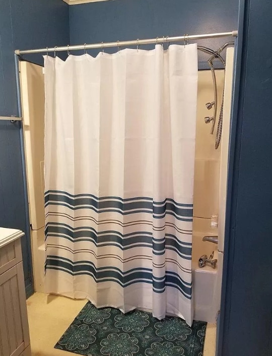 Building Photo - 1015 Boulevard Ave