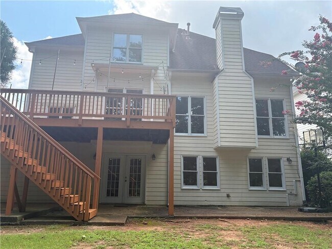 Building Photo - 2275 Snug Harbor NE