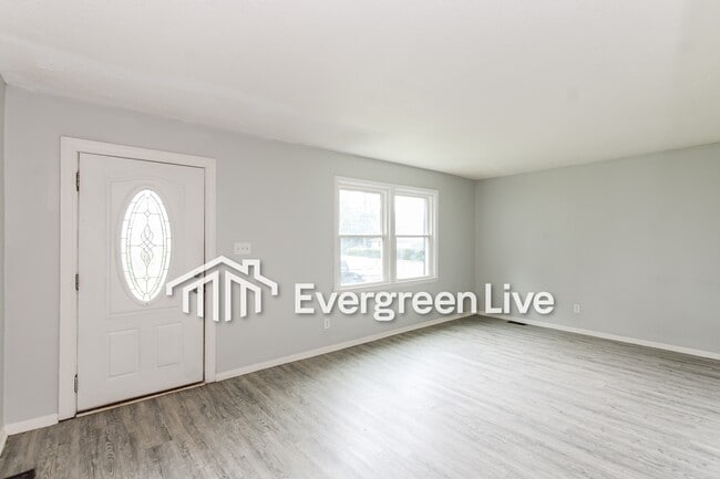 Building Photo - coming soon