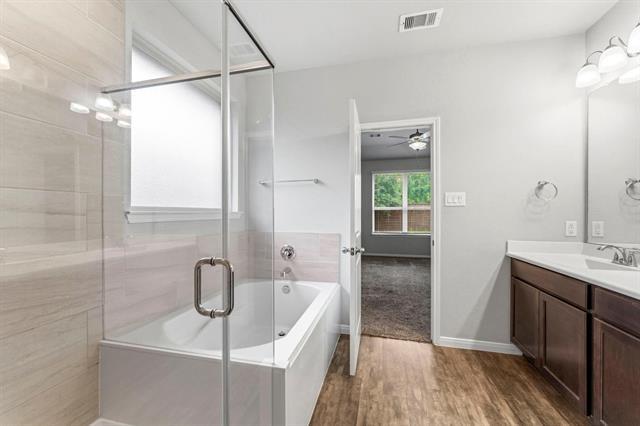 Building Photo - 12173 Pearl Bay Ln