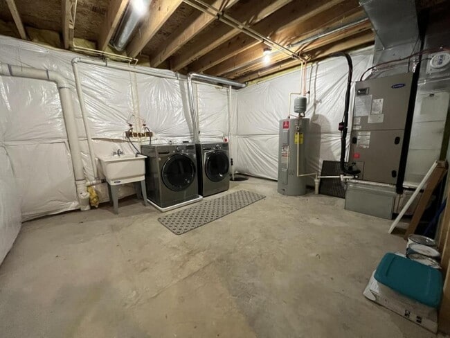 Building Photo - 3507 Spring Rd