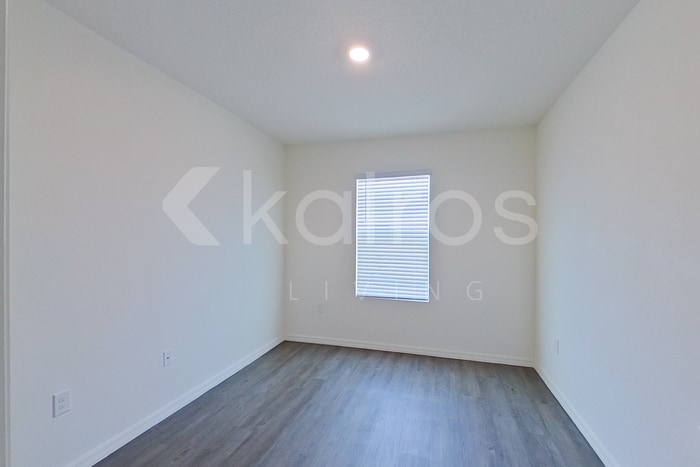 Building Photo - 32212 Edson Ave