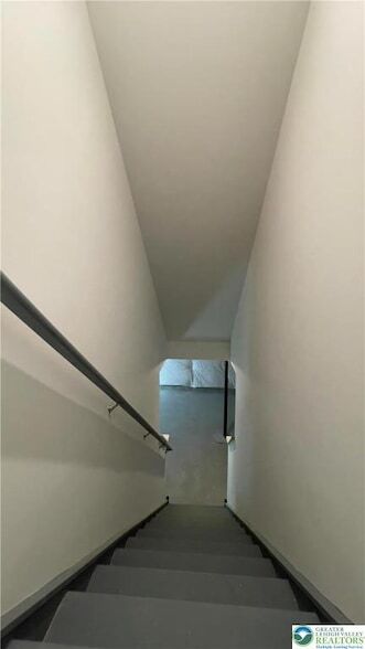 Building Photo - 2719 Barnes Ct