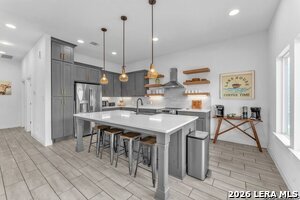 Building Photo - 2488 Waterfront Park Dr