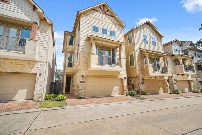 Building Photo - 1227 Creekside Acres Ct