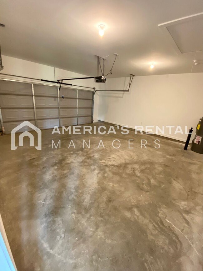 Building Photo - Home for Rent in Clanton, AL!!! Coming Soon!