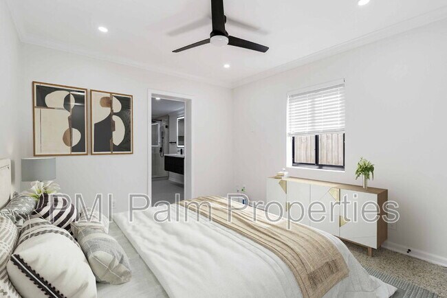 Building Photo - 431 52nd St