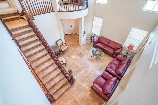 Building Photo - COMING SOON! - Fair Oaks Ranch 5 Bedroom H...
