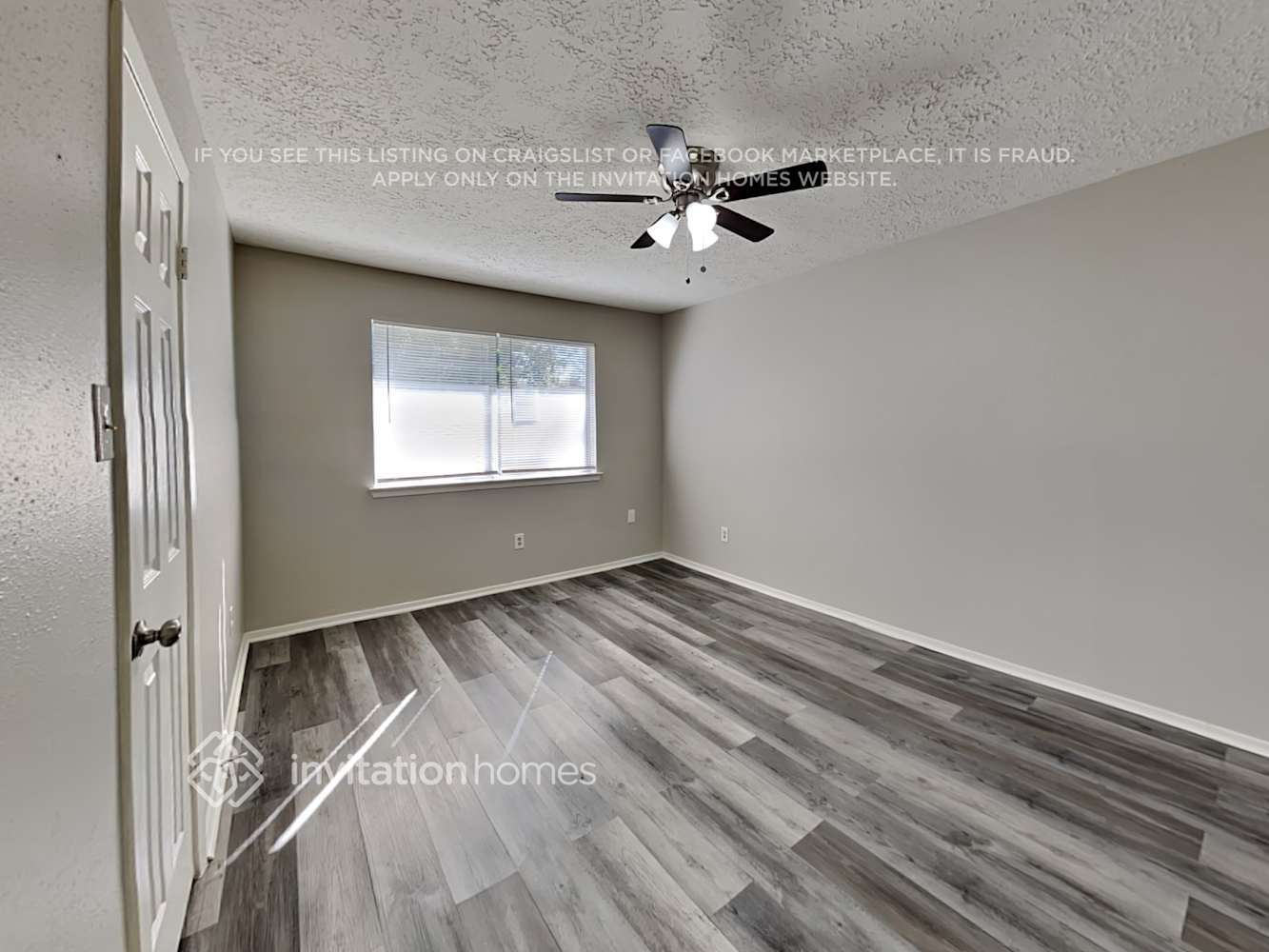 Building Photo - 4126 Pocahontas Dr