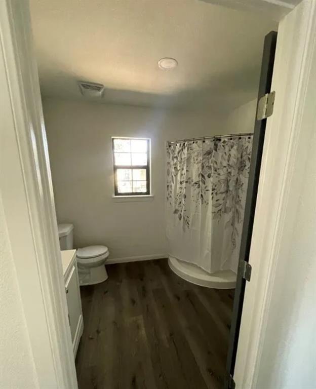 Building Photo - 613 S Saunders St