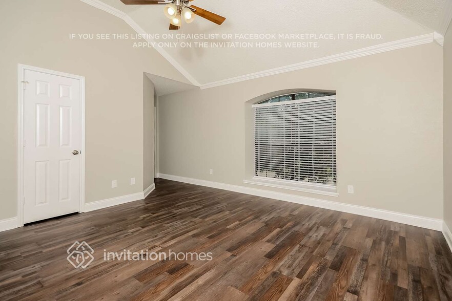 Building Photo - 2522 High Pointe Blvd