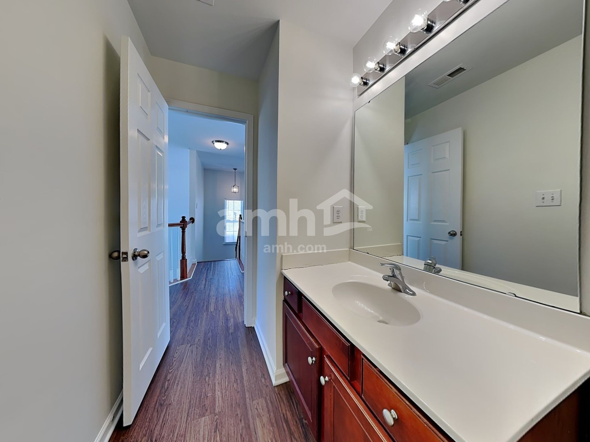 Building Photo - 14314 Pintail Landing Ln